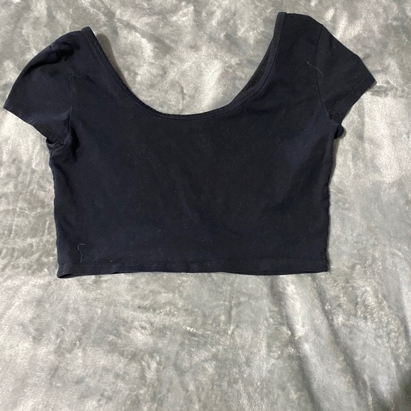 🖤SHIRT SALE🖤 !!! - Picture 4 of 7